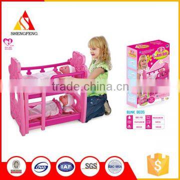 bed baby bed toys baby bed doll toys