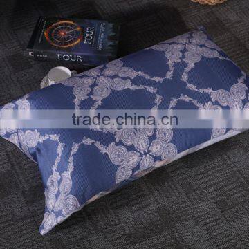 100% Cotton 400TC/600TC/800TC Hotel Motel Bedding Luxury Design Bedding for 5 Star Hotels photo-3