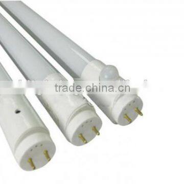 ENERGY SAVING COOL WHITE LED TUBE T8 LIGHT With Sensor 12W C-tick, CE, RoHS, SAA photo-4