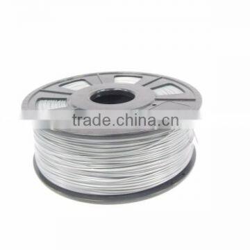 2015 Hottest and Factory Price 3.00mm PLA Filament and 3.00mm PC Filament photo-6