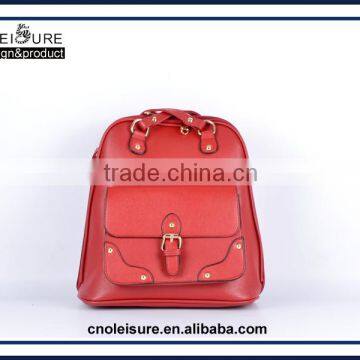 China Supplier School Backpack China Products Office & School Supplier Women Bag Cool Backpacks Backpacks for Girls photo-6