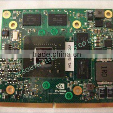 VGA card GT130M for acer 8735 8935 5935 7738 5739g n10p-ge1 chipset Graphics Video Cards