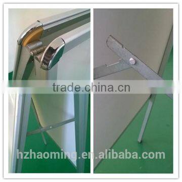 Classical Poster Frame photo-2