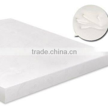 Visco Elastic Memory Foam Mattress photo-2
