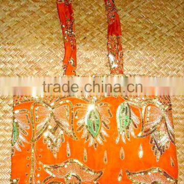 Wholesale Crossbody Patchwork Bags Handbags