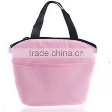 Super quality classical high quality ice skate bag