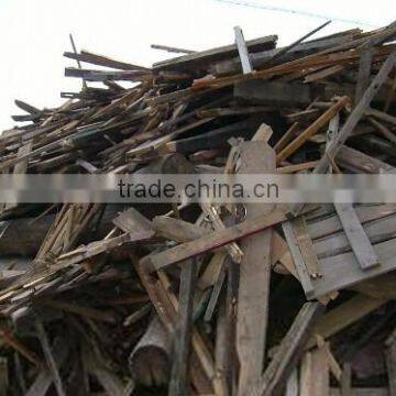 Cheap Price Commercial Vegetable Shredder photo-4