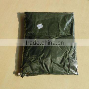PVC Rainwear photo-4