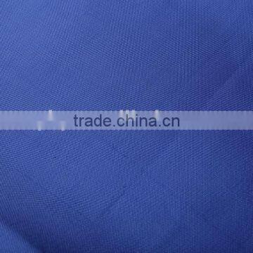Polyester Oxford Oxford Fabric Waterproof Oxford Fabric photo-2