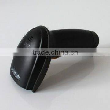 1D Handheld Laser Barcode Scanner Laser scanner factory price good quality