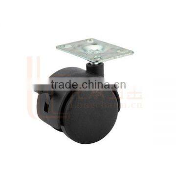 Metal Cabinet Legs Hardware Feet for Cabinet Chrome Sofa Feet From Guangzhou Hardware photo-6