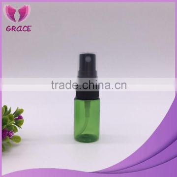 10ml 30ml 50ml 100ml200ml 250ml 500ml plastic Spray Bottle,perfume sprayer bottle,sprayer bottle