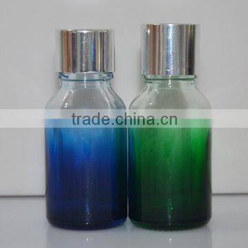 Glass Jars/glass Bottles/glass Bottles Wholesale Canada photo-5