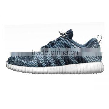 Popular sport shoes new fashion sport shoes light weight sport shoes