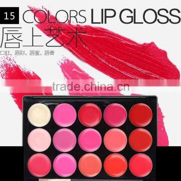 Lipstick Case With Mirror,lipstick Case Wholesale photo-4