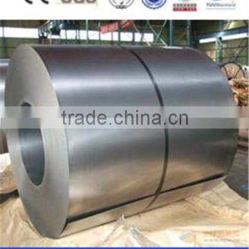 Wholesale on line gi material galvanized steel coil