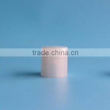High Quality Wholesale Flip Top Cap Type and Non Spill Feature Flip Top Closures photo-2