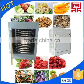 electric heated and automatic vegetable dryer machine meat cabinet dry oven