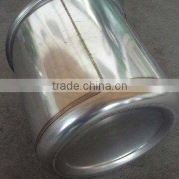 Column and Boom Welder / Automatic Pipe Welding Machine/ Welding Manipulator photo-3