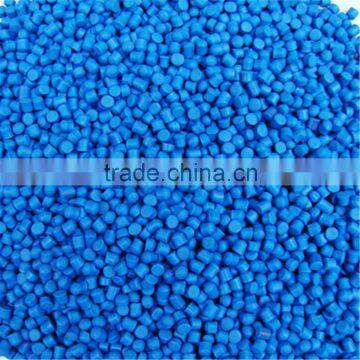 PP / Polypropylene / Virgin &recycled PP Granule for Injection Molding photo-3