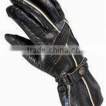 DL-1502 Gloves For Sale