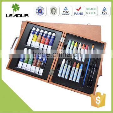 cheap stationery sets for school children