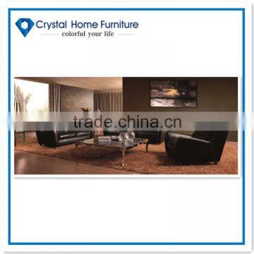 Modern wholesale furniture in foshan shunde