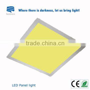 hot sale excellent quality led plates ceiling light