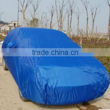 hail protect car cover with competitive price