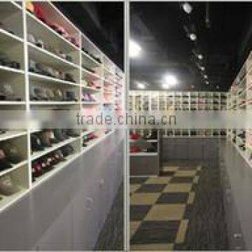 Yangzhou Xinkang Cap & Garment Factory