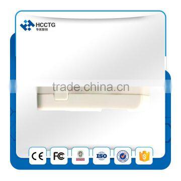 Low Price Tablet Android Contactless Chip Bluetooth Smart Card Nfc Reader Writer photo-6