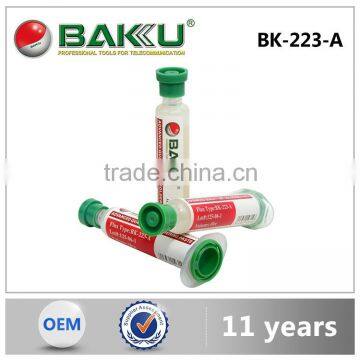 BAKU Rosin-based Solder Flux BK-223-A photo-3