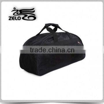 2015 new travel car luggage and bags