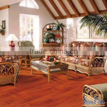 Brown Taun wood Floors