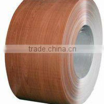 Furniture,Roofing material,Color Coated Galvanzied Steel