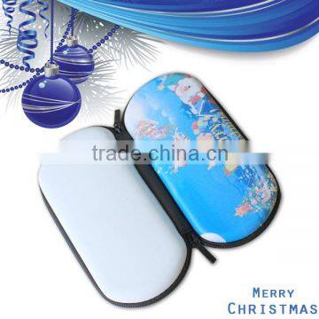 Dovic Electronic Cigarette Accessory