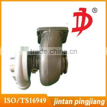 Turbocharger T250-1 465153-0004S