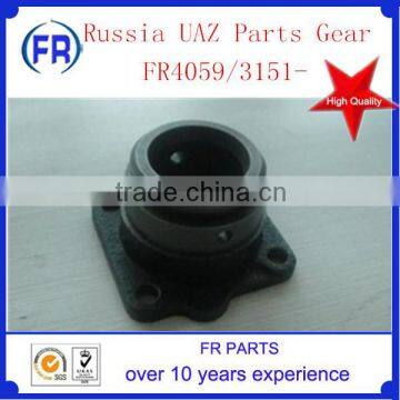 UAZ 3151 spare parts