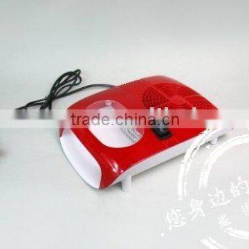 110V-250V Nail Art Dust Suction Collector machine for collect nail dust