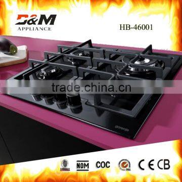 kitchen appliances cooking kerosene stove 2015 Sales Promotion