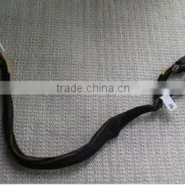 R620 R820 R720 R520 R420 PRO GRAPHICS CARD POWER CABLE,9H6FV.