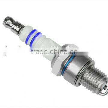 New Hotsale Motorcycle Spark Plug Wholesale Spark Plugs photo-5