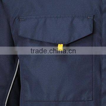 Men Workwear From China Workwear Factory(LWM2205B) photo-6