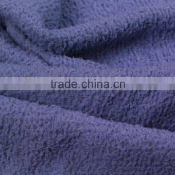 micro polyester fabric