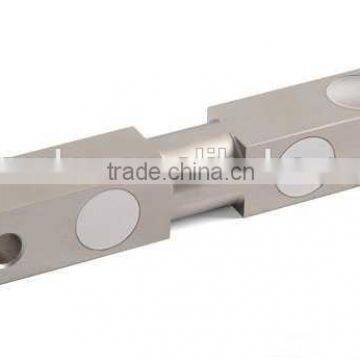 parallel beam load cell ,portable scale load cell ,electronic balance force sensor