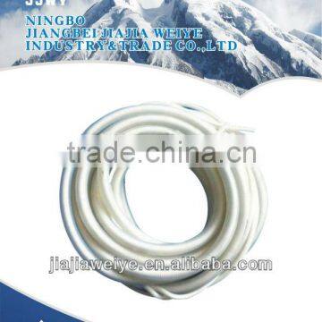 220V CE/UL/ISO silicone rubber heater wire