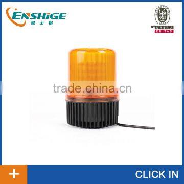 High Quality Rechargeable Flashing Vehicle Strobe Emergency Light