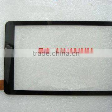 new 7 inch capacitive touch screen AD-C-700594-FPC