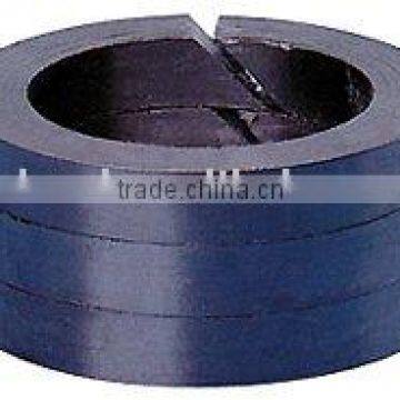 Hengda flexible graphite packing ring