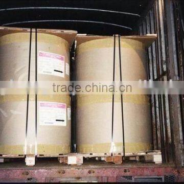 thermal paper jumbo rolls